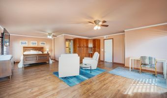 6433 La Paloma St, Carlsbad, CA 92009
