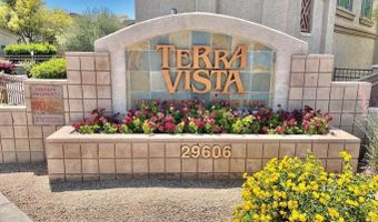 29606 N Tatum Blvd 107, Cave Creek, AZ 85331