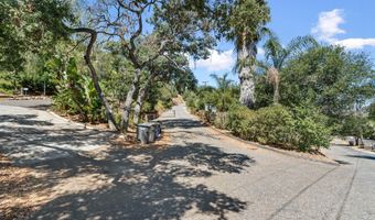 1340 Windsong Ln, Escondido, CA 92026