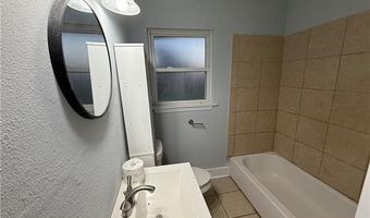 2220 AYCOCK St, Arabi, LA 70032