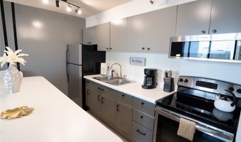 201 Ohua Ave makai/2808, Honolulu, HI 96815
