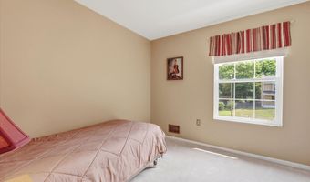 23 Pulaski Dr, Barnegat, NJ 08005