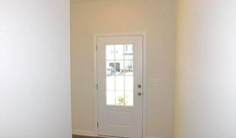 143 Sawgrass Dr 24, Ball Ground, GA 30107