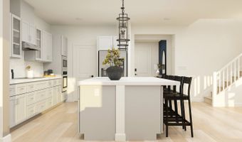 5554 Alethea Way, Oceanside, CA 92057