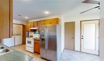 1309 Lo Mar St, Bentonville, AR 72712