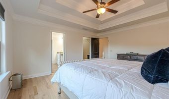 403 Wood Trce, Ball Ground, GA 30107