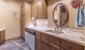 1346 W Pachua Cir, Ivins, UT 84738