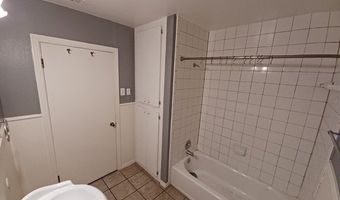 111 BLUE BONNET Blvd, Alamo Heights, TX 78209