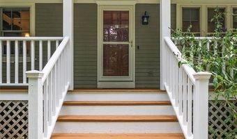 825 Matteson Rd, Coventry, RI 02816