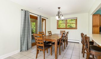 620 Maddox Rd, Alexandria, KY 41001