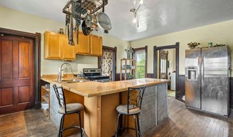 E5296 Hwy 54, Algoma, WI 54201
