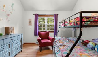 6383 KELLY JO Dr, Abrams, WI 54101