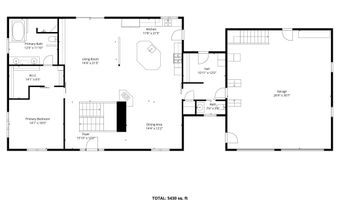 25551 885th Ave, Austin, MN 55912