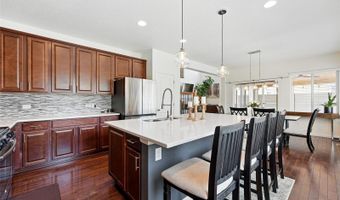 16975 Melody Dr, Broomfield, CO 80023