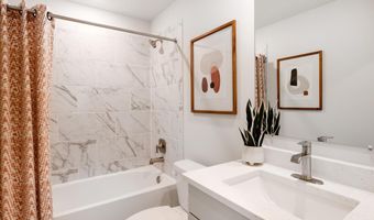 36535 BURLESON Dr, Frankford, DE 19945