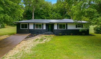 114 Alford St, Athens, TN 37303