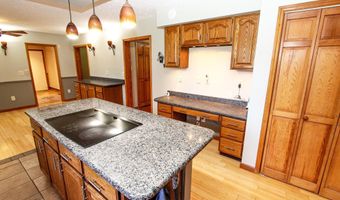 123 LUMS POND Rd, Bear, DE 19701