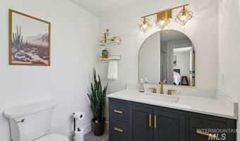 4167 N Columbine St, Boise, ID 83713