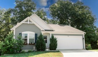 9739 Sweetwater Ln, Alexandria, KY 41001