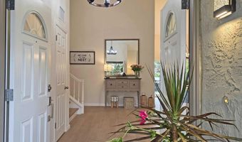 3520 Sitio Baya, Carlsbad, CA 92009