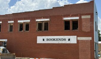 301 W. 12th St, Ada, OK 74820