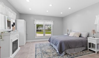 4730 Occidental, Adrian, MI 49221