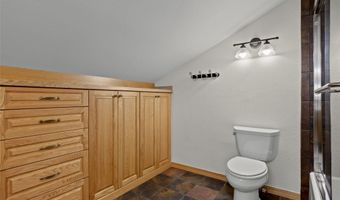 270 Bridge St Qc2 #304, Bigfork, MT 59911