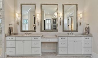 284 Hook St, Alpharetta, GA 30009
