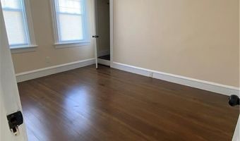 130 Wollaston St 2, Cranston, RI 02910
