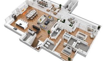 5499 Dune Dr, Avalon, NJ 08202