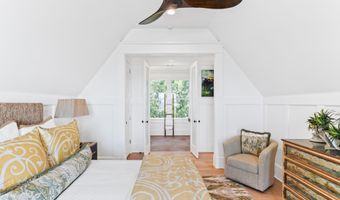 35 Cape Fear Trl, Bald Head Island, NC 28461