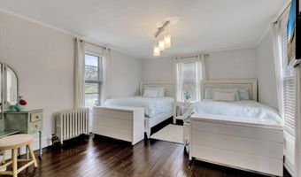 311 Euclid Ave, Allenhurst, NJ 07711