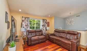 136 Youngs Ave, Coventry, RI 02816