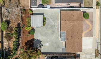 722 Osage St, Spring Valley, CA 91977