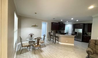 2204 ORCHARD Dr, Apopka, FL 32712