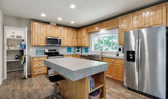 32700 SE LEEWOOD Ln 26, Boring, OR 97009