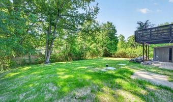 62 Barry Dr, Alloway, NJ 07422