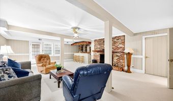 447 Bonnie Dr, Macon, GA 31204
