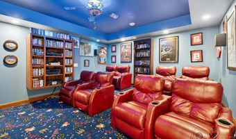11 A65 Fairway Dr, Apple River, IL 61001