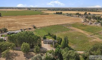 62 S 35 W, Blackfoot, ID 83221