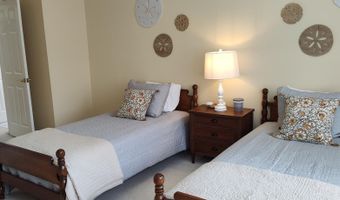 137 Collin Campbell, Beaufort, SC 29906