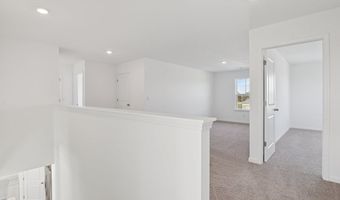 8097 Wesleyan Dr, Avon, IN 46123