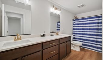 1101 SW Des Moines St, Ankeny, IA 50023