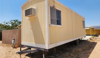 22170 Moonbeam Trl, Apple Valley, CA 92308