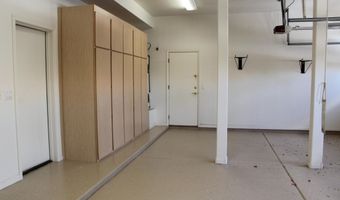 5435 W BUFFALO St, Chandler, AZ 85226