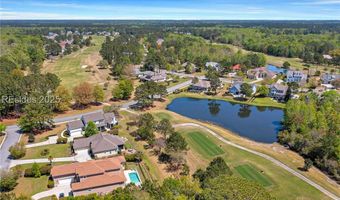 27 Paxton Cir, Bluffton, SC 29910