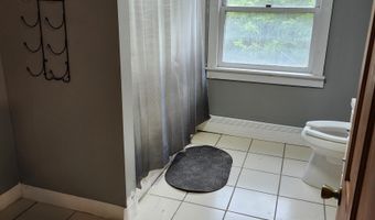 97 Ayers Rd, Canterbury, NH 03224