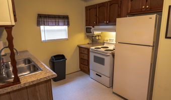 722 Newman Rd, Alexander City, AL 35010