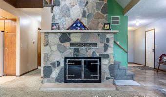 11774 84th Ave, Allendale, MI 49401