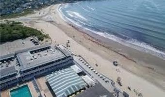 175 Bonnet Point Rd V14, Narragansett, RI 02879